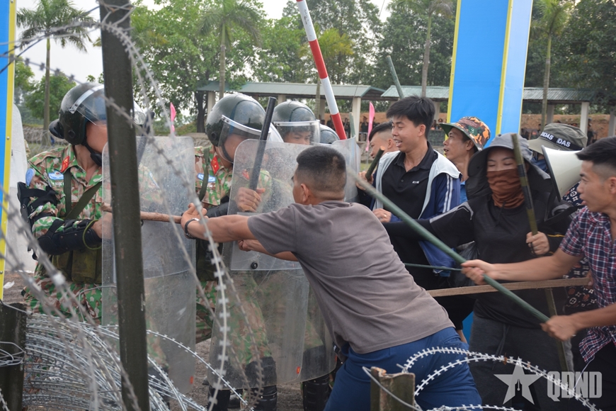 /UploadStore/admin/250519 Huan luyen DCB/16.jpg